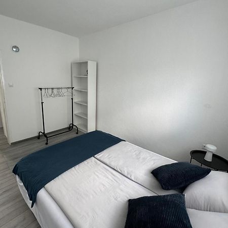 Apartman Mia Apartamento Jajce Exterior foto