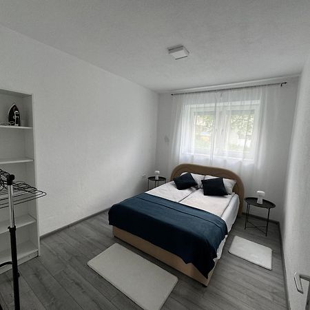 Apartman Mia Apartamento Jajce Exterior foto