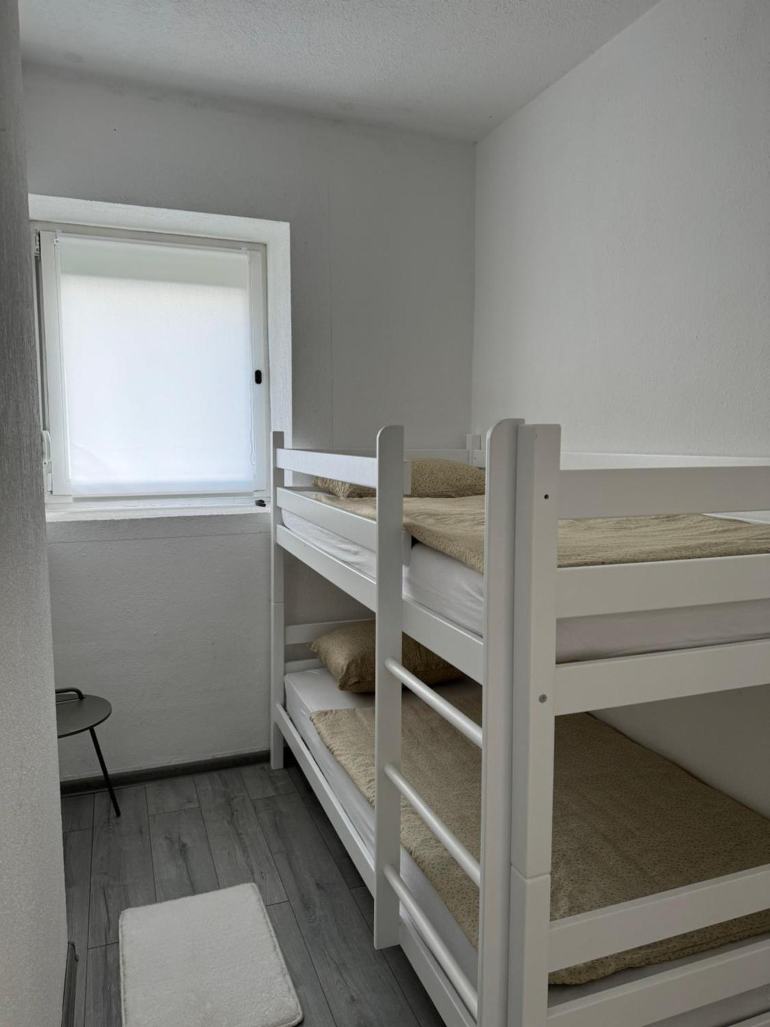 Apartman Mia Apartamento Jajce Exterior foto