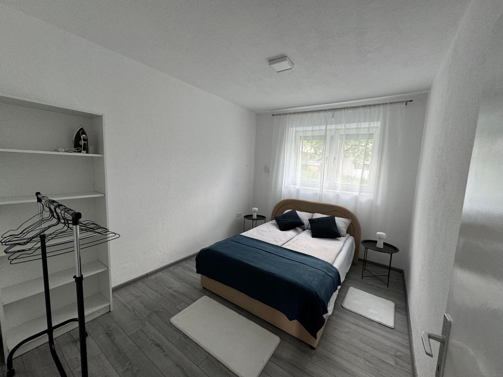 Apartman Mia Apartamento Jajce Exterior foto